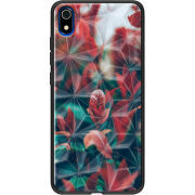 Чехол Prizma Uprint Xiaomi Redmi 7A 