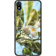 Чехол Prizma Uprint Xiaomi Redmi 7A 