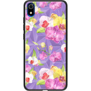 Чехол Prizma Uprint Xiaomi Redmi 7A 
