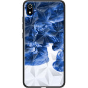 Чехол Prizma Uprint Xiaomi Redmi 7A 