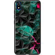 Чехол Prizma Uprint Xiaomi Redmi 7A 