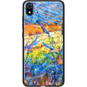 Чехол Prizma Uprint Xiaomi Redmi 7A 