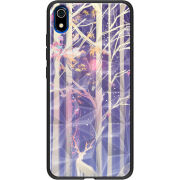 Чехол Prizma Uprint Xiaomi Redmi 7A 