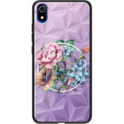 Чехол Prizma Uprint Xiaomi Redmi 7A 