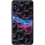 Чехол Prizma Uprint Xiaomi Redmi 7A 