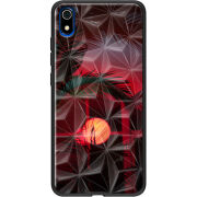 Чехол Prizma Uprint Xiaomi Redmi 7A 