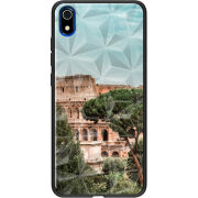 Чехол Prizma Uprint Xiaomi Redmi 7A 