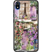 Чехол Prizma Uprint Xiaomi Redmi 7A 