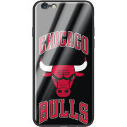 Защитный чехол BoxFace Glossy Panel Apple iPhone 6 / 6s 