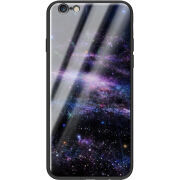 Защитный чехол BoxFace Glossy Panel Apple iPhone 6 / 6s 