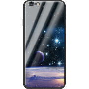 Защитный чехол BoxFace Glossy Panel Apple iPhone 6 / 6s 