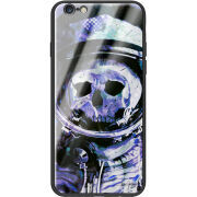 Защитный чехол BoxFace Glossy Panel Apple iPhone 6 / 6s 