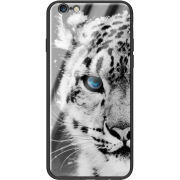 Защитный чехол BoxFace Glossy Panel Apple iPhone 6 / 6s 