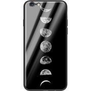 Защитный чехол BoxFace Glossy Panel Apple iPhone 6 / 6s 