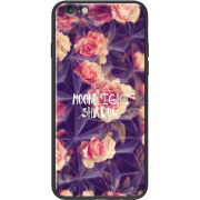 Чехол Prizma Uprint Apple iPhone 6 / 6s 