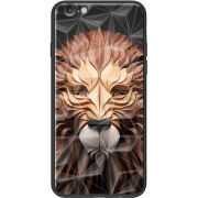 Чехол Prizma Uprint Apple iPhone 6 / 6s 