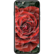 Чехол Prizma Uprint Apple iPhone 6 / 6s 