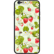 Чехол Prizma Uprint Apple iPhone 6 / 6s 