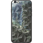 Чехол Prizma Uprint Apple iPhone 6 / 6s 