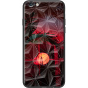 Чехол Prizma Uprint Apple iPhone 6 / 6s 