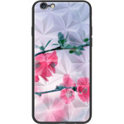Чехол Prizma Uprint Apple iPhone 6 / 6s 