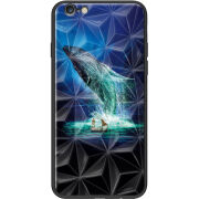 Чехол Prizma Uprint Apple iPhone 6 / 6s 