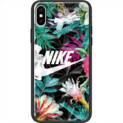 Чехол Prizma Uprint Apple iPhone X 
