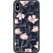 Чехол Prizma Uprint Apple iPhone X 