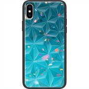 Чехол Prizma Uprint Apple iPhone X 