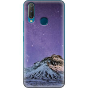 Чехол Uprint Vivo Y17 