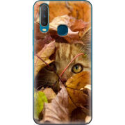 Чехол Uprint Vivo Y17 