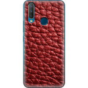 Чехол Uprint Vivo Y17 