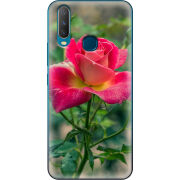 Чехол Uprint Vivo Y17 