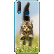 Чехол Uprint Vivo Y17 