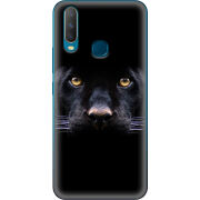 Чехол Uprint Vivo Y17 