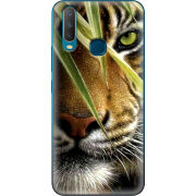 Чехол Uprint Vivo Y17 