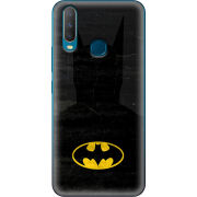 Чехол Uprint Vivo Y17 