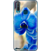 Чехол Uprint Vivo Y17 