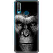 Чехол Uprint Vivo Y17 