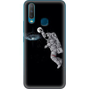 Чехол Uprint Vivo Y17 