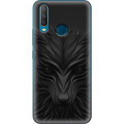 Чехол Uprint Vivo Y17 