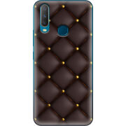 Чехол Uprint Vivo Y17 