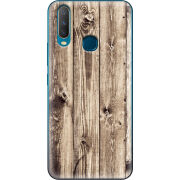 Чехол Uprint Vivo Y17 