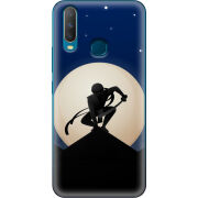 Чехол Uprint Vivo Y17 