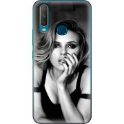 Чехол Uprint Vivo Y17 