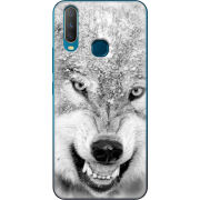 Чехол Uprint Vivo Y17 