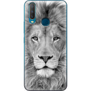 Чехол Uprint Vivo Y17 