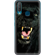 Чехол Uprint Vivo Y17 