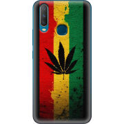 Чехол Uprint Vivo Y17 