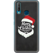 Чехол Uprint Vivo Y17 